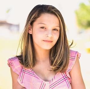 Meet your Posher, Alejandra